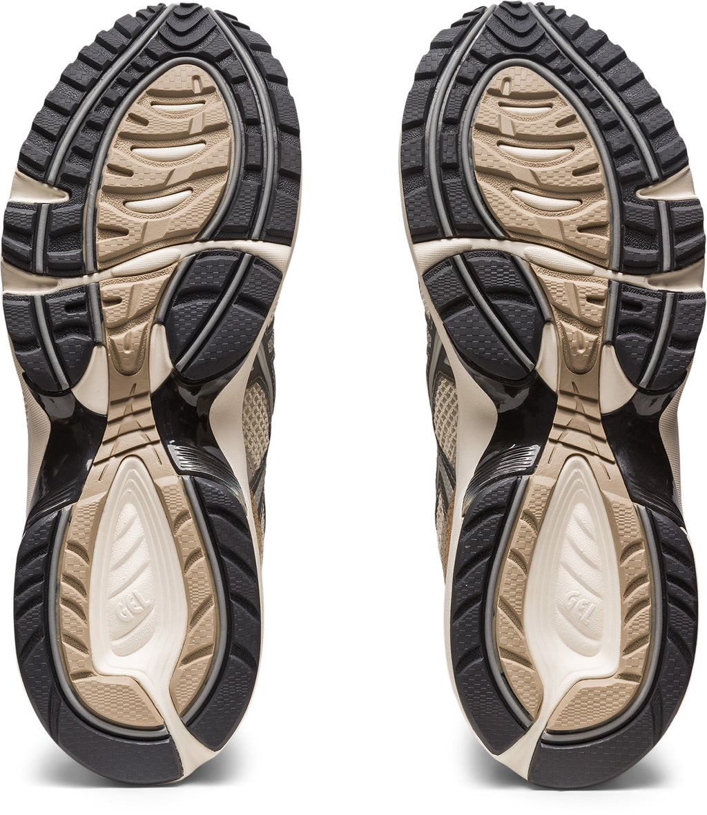 Gel-1090v2 sneakers