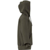 Essentials Feelcozy Fleece Hoodie