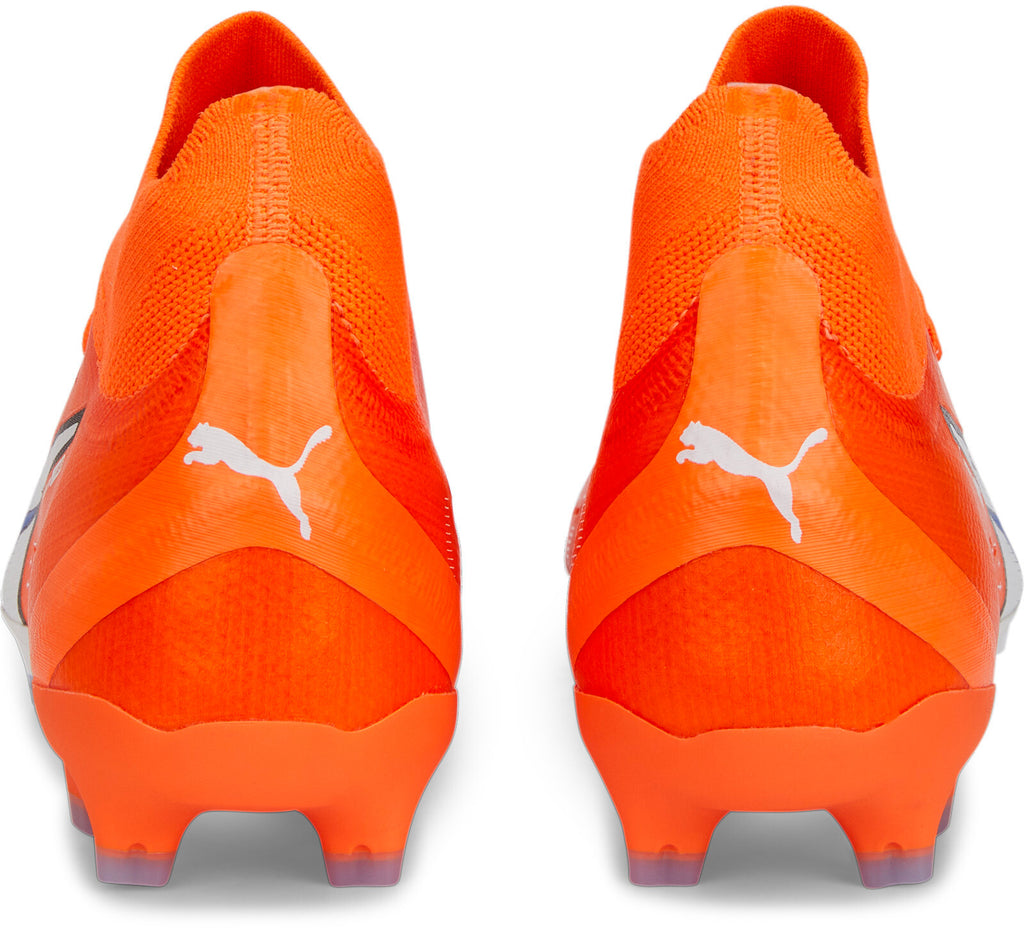 Ultra Pro FG/AG voetbalschoenen