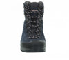 Lowa Explorer Gtx Mid Ws
