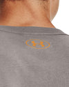 UNDER ARMOUR Team Issue