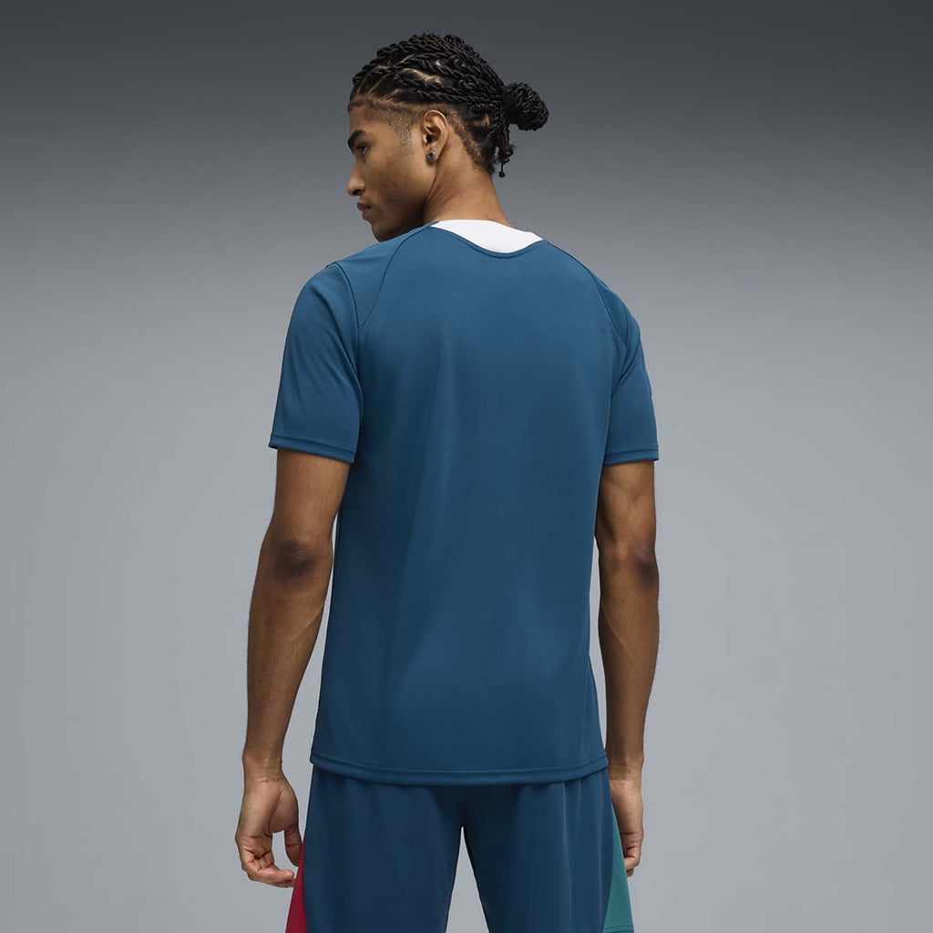 Fpf Training Jersey trainingsshirt voetbal