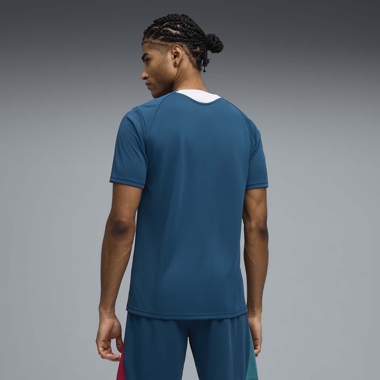 Portugal trainingsshirt 2026