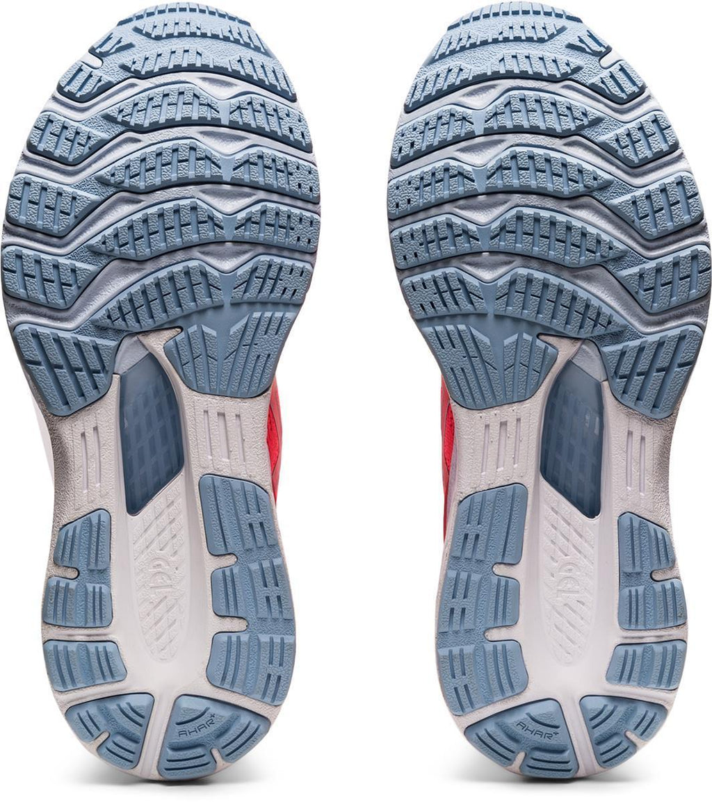 GEL-KAYANO 28