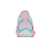 K-frame Padel- en tennisschoenen
