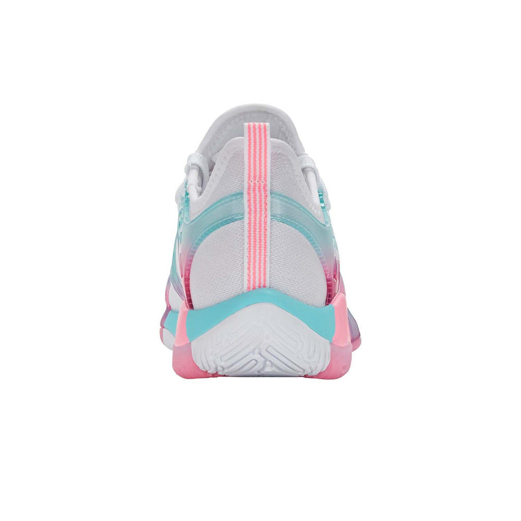 K-frame Padel- en tennisschoenen
