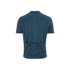 Everyday Short Sleeve Shirt wieler