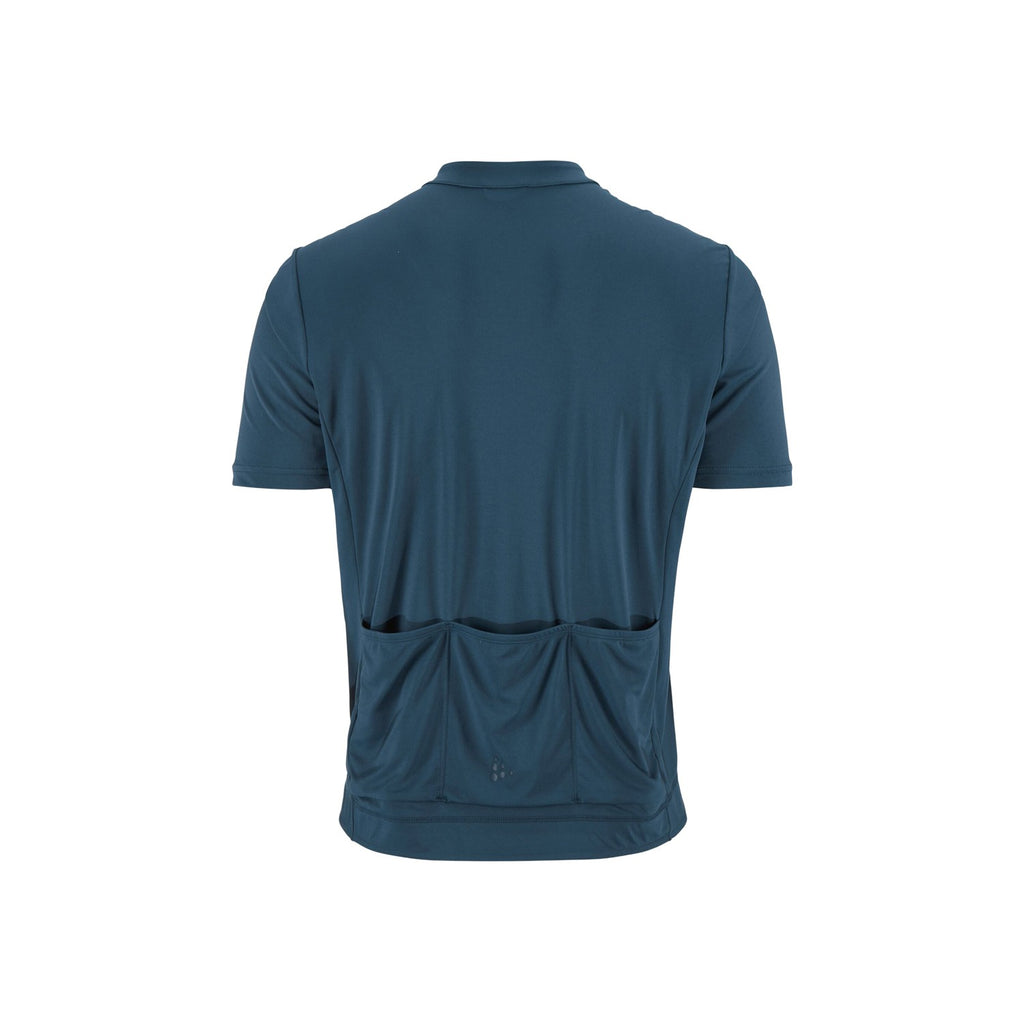 Everyday Short Sleeve Shirt wieler