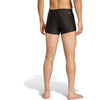 adidas 3-BAR BOXER