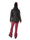 nocton 18 snowjacket