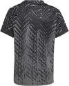 Printed Freelift T-shirt