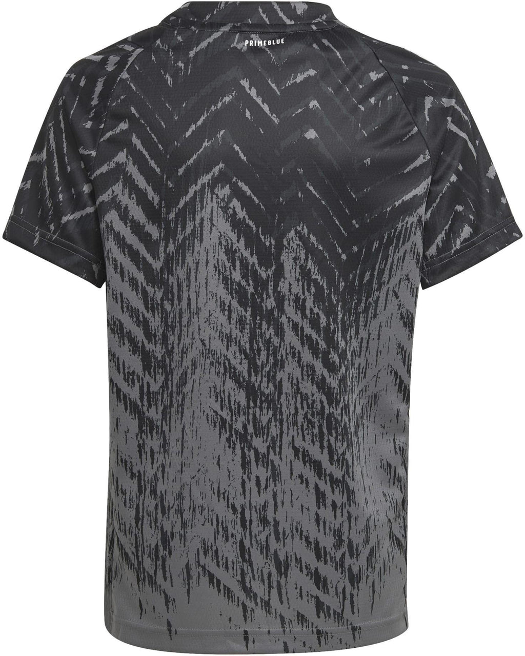 Printed Freelift T-shirt