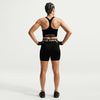 Pro Seamless Dri-FIT Tank Top