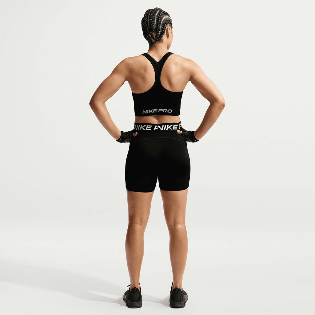 Pro Seamless Dri-FIT Tank Top