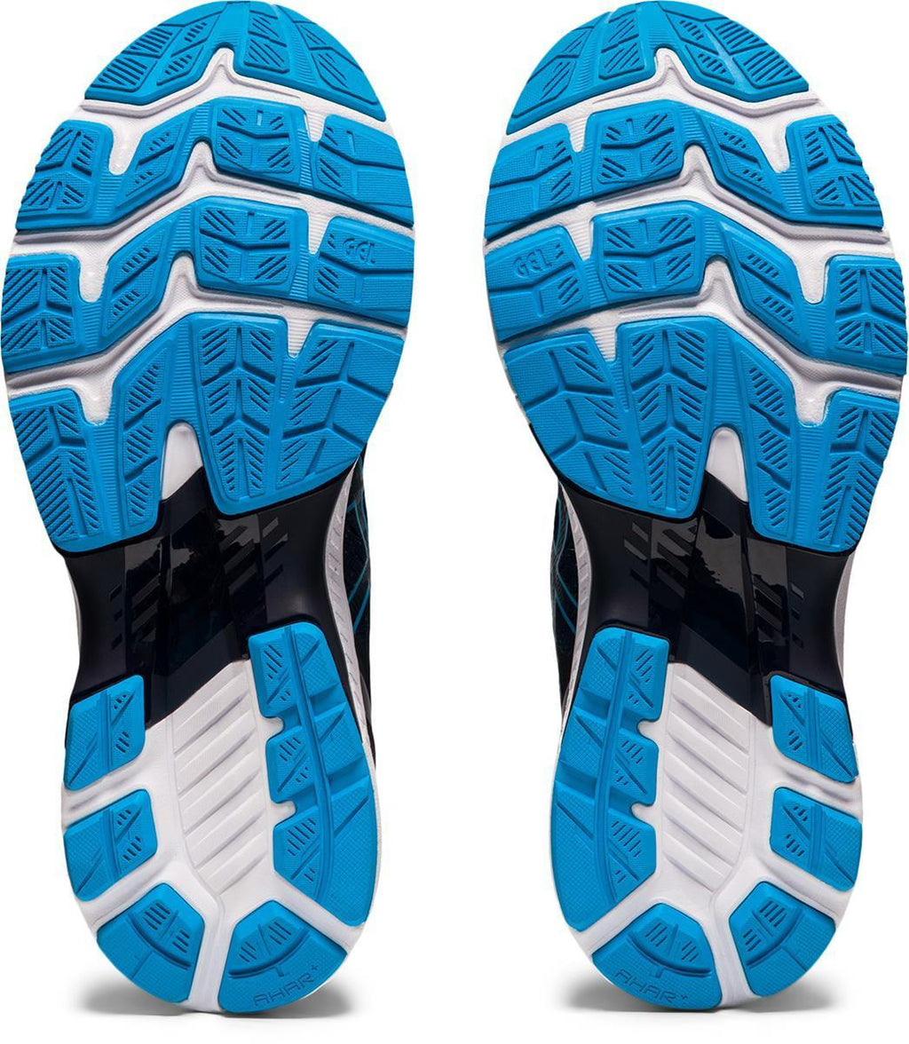 GEL-Kayano 27 hardloopschoenen