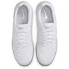 lunargato ii indoor/court low-