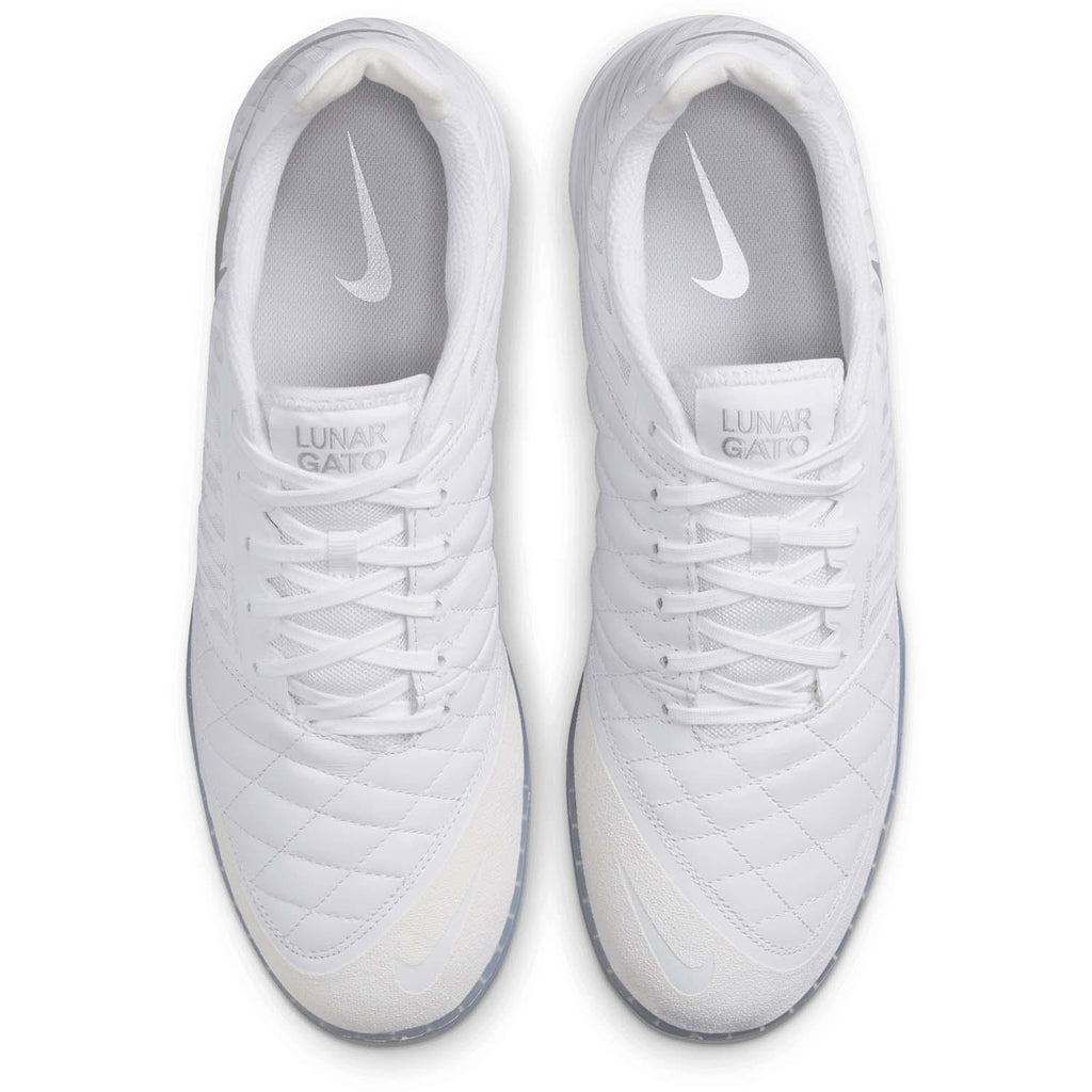 lunargato ii indoor/court low-