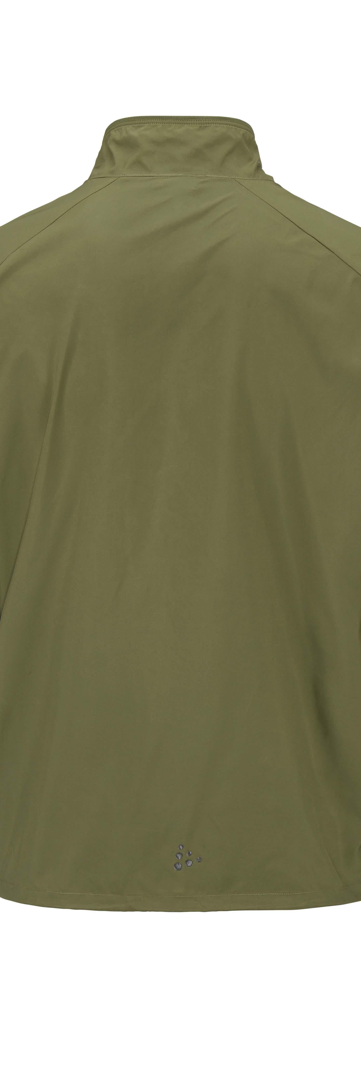 Adv Essence Wind Jacket M