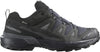 X Ultra 360 Leather Gore-tex Wandelschoen low