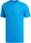 SUPERNOVA TEE