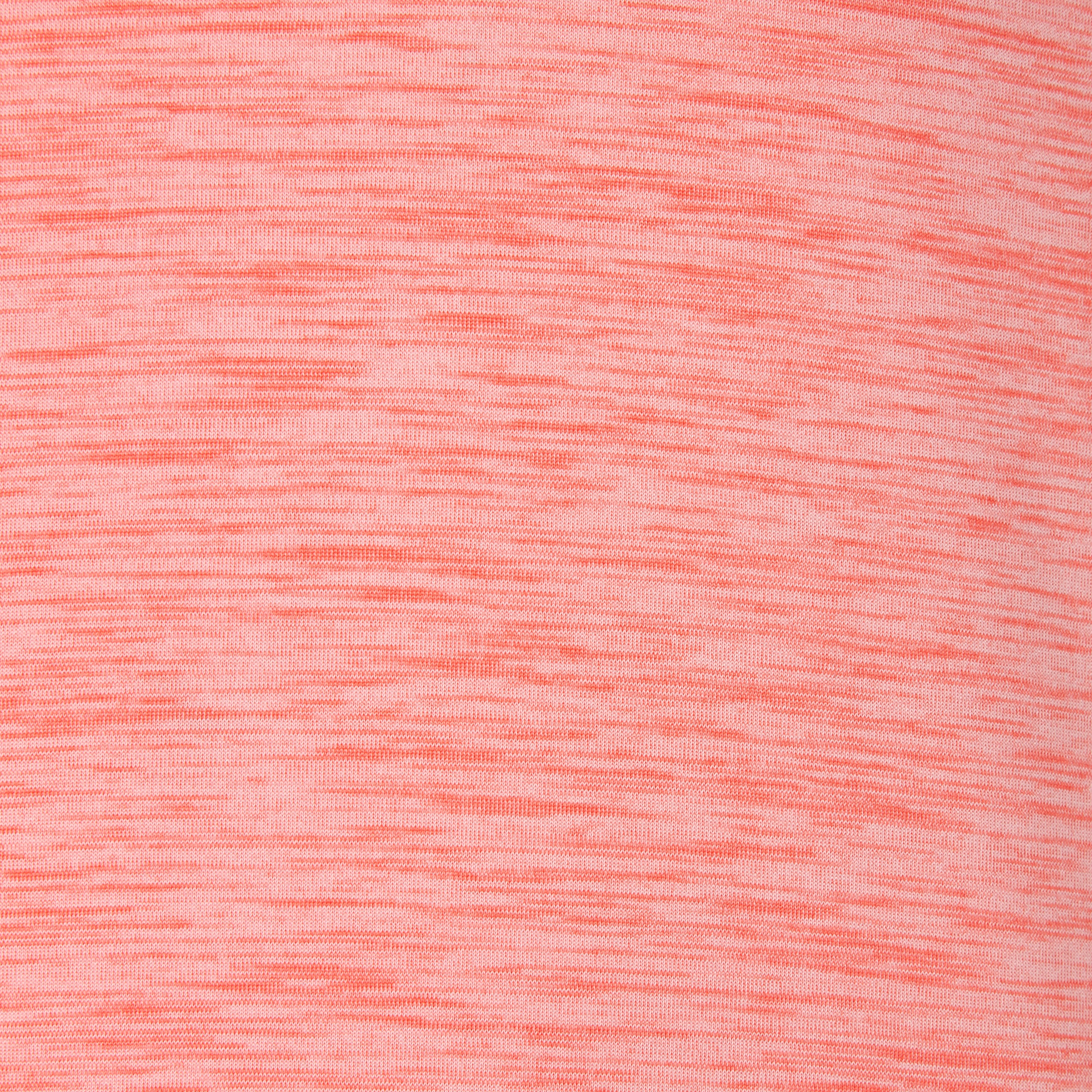 Gaminel 2 kids shirt