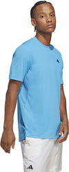Club tennisshirt