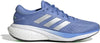 Supernova 2 hardloopschoenen