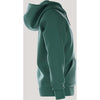 essential 1 hoodie