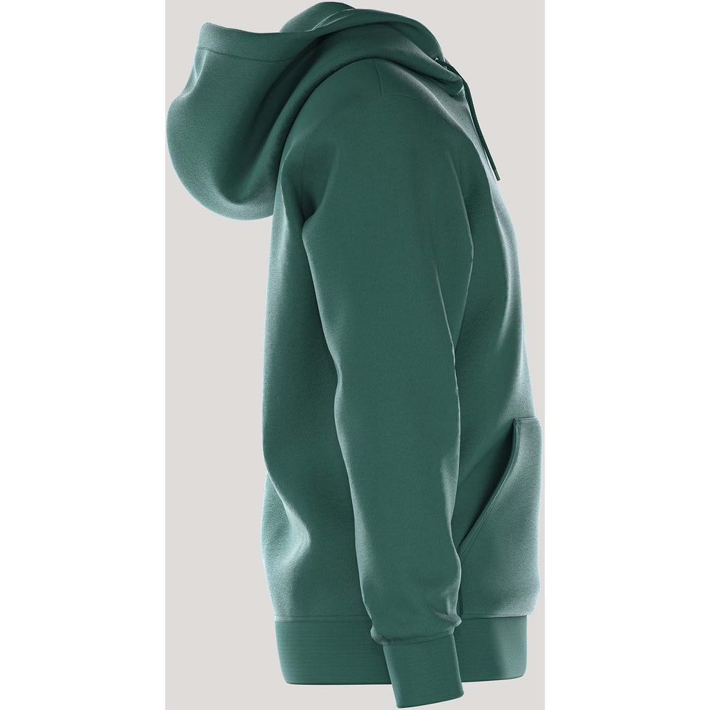 essential 1 hoodie