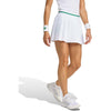 pleated skirt pro og