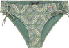 Mixcabelau Bikini Bottom