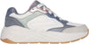 Nova Jogger - Color Classic