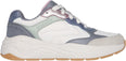 Nova Jogger - Color Classic