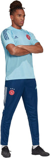 Ajax trainingsbroek 2020/2021