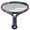 Evo Aero Pink Gen2 Strung Tennis racket