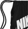 nk heritage drawstring - fa21