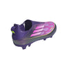 f50 league ll fg/mg j lamine