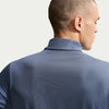Totality Men's Dri-fit Knit Vest training