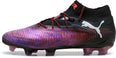 Future 8 Ultimate FG voetbalschoenen