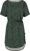 Kaftan
