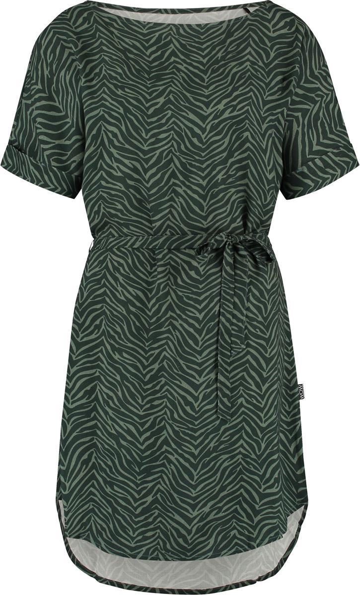 Kaftan