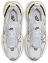 V2k Run sneakers