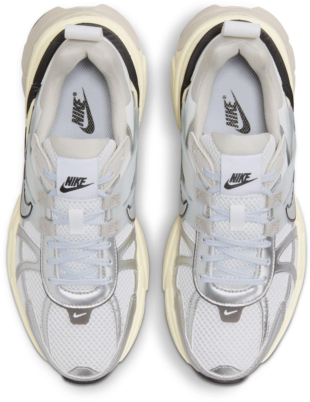 V2k Run sneakers