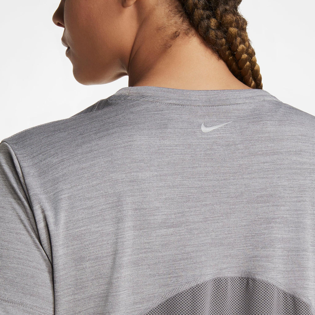 Miler shirt