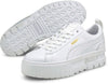 Mayze Classic Wns