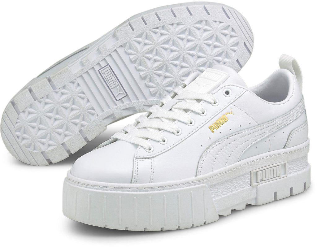 Mayze Classic Wns
