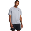 UNDER ARMOUR Tech SS Tee