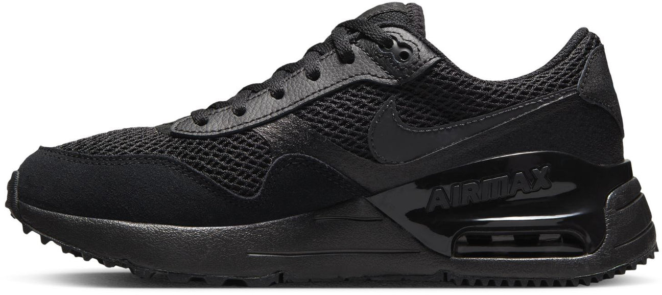 Air Max System sneakers