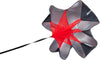 Speedchute