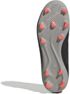 Copa Pure 2 League FG kids voetbalschoenen
